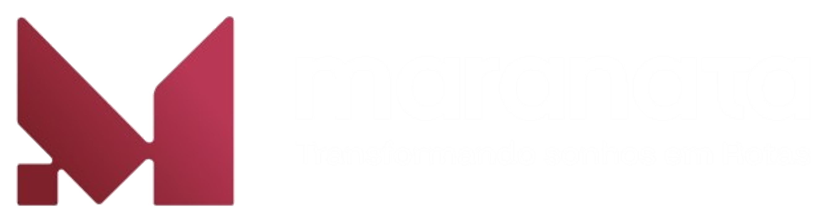 logo Cliente